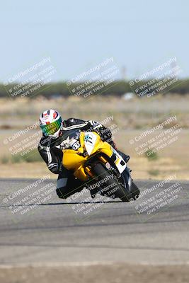 media/Oct-06-2025-2WTD (Mon) [[90522c3a0b]]/B Group/1020am (Sweeper)/